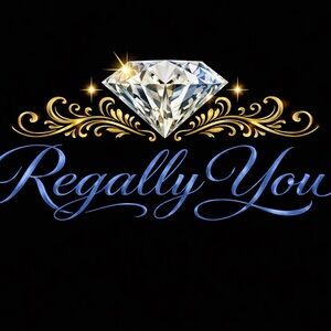 Meet your Posher, Regla